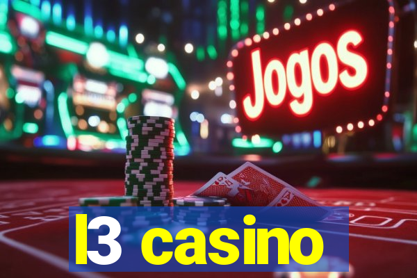 l3 casino